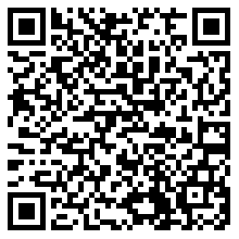 QR-Code zur Datenrettungs-Anfrage